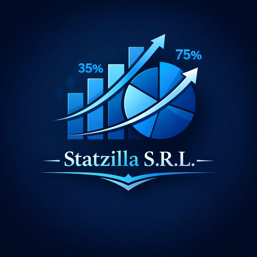 Statzilla S.R.L.